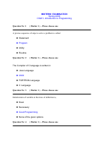 CS201_Mid_Fall_Paper2-1.pdf